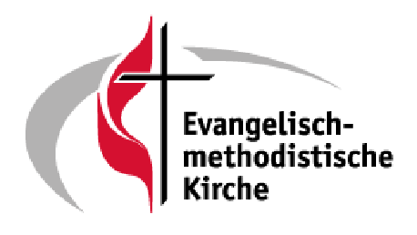 Logo-EmK_4c_CMYK3